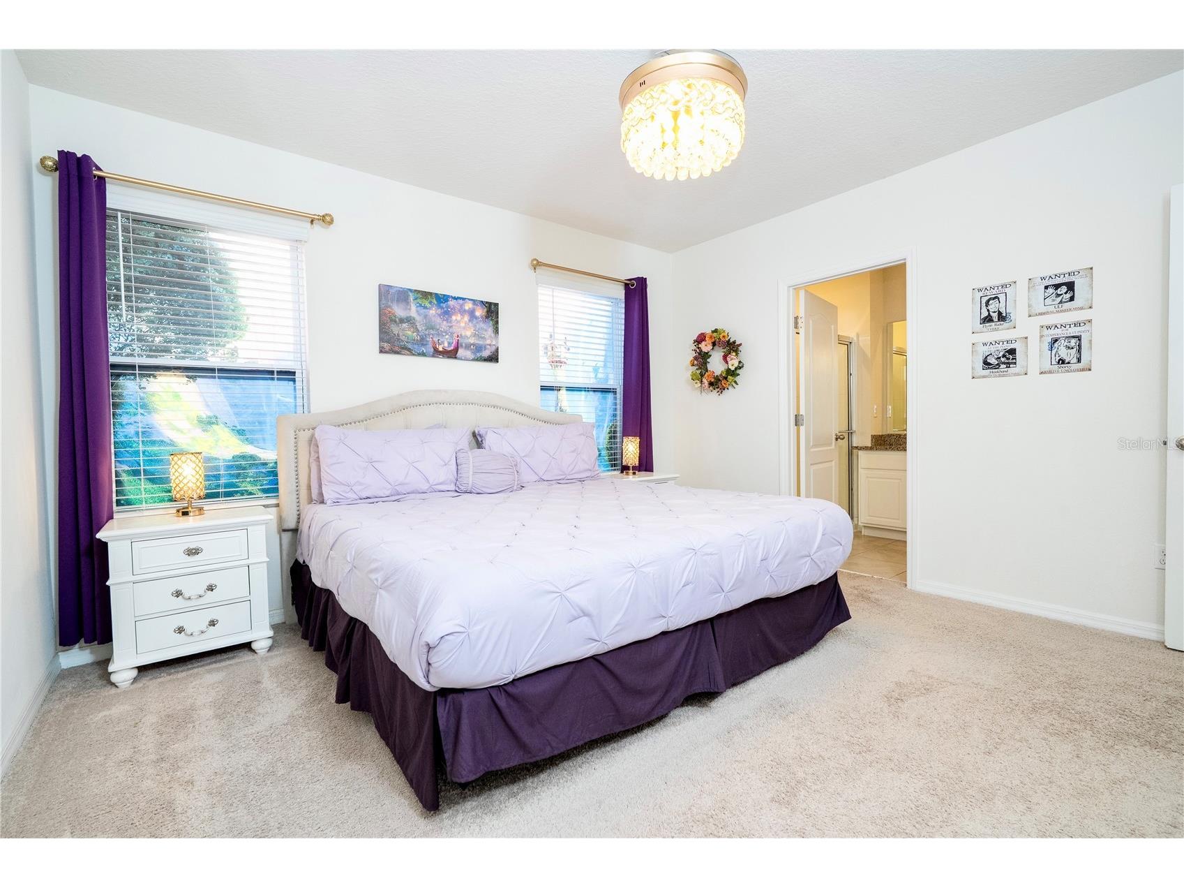 7560 Oakmoss Loop Davenport FL 33837 O6387863 image30