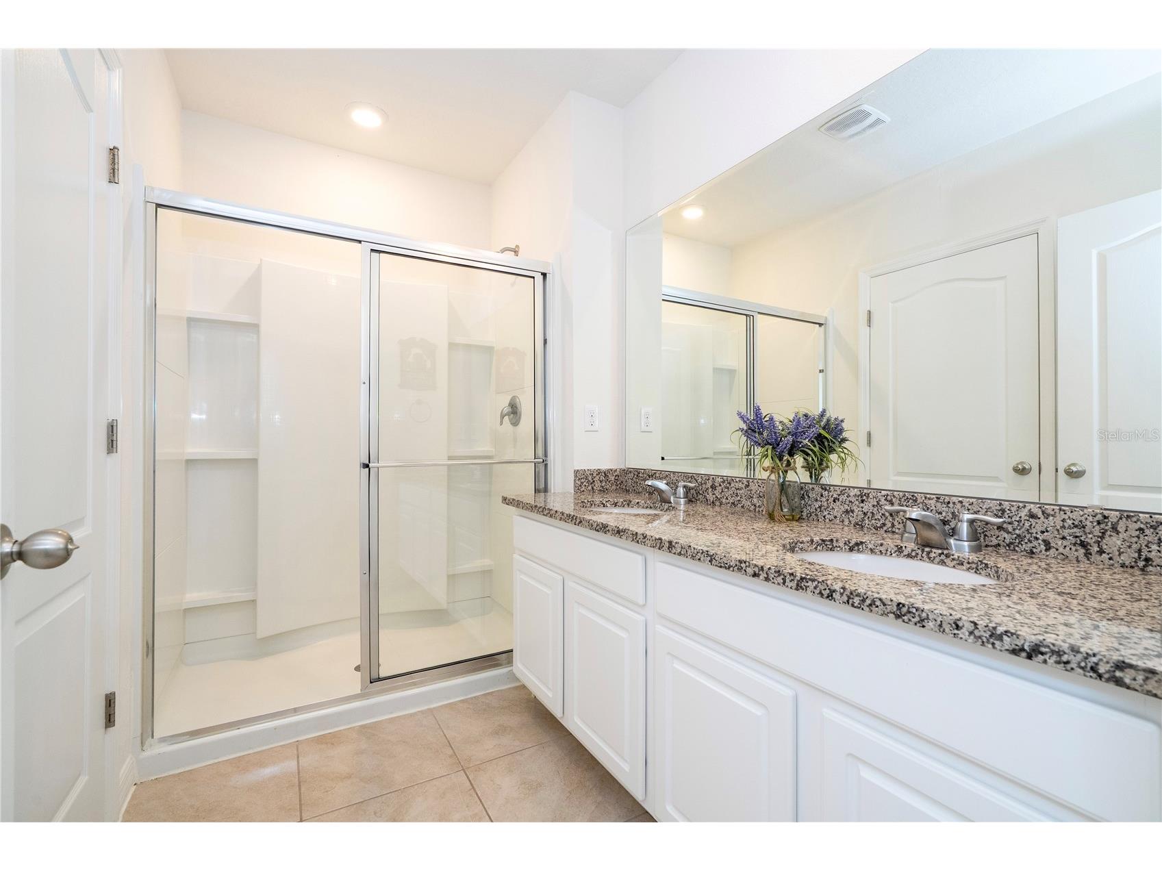 7560 Oakmoss Loop Davenport FL 33837 O6387863 image31