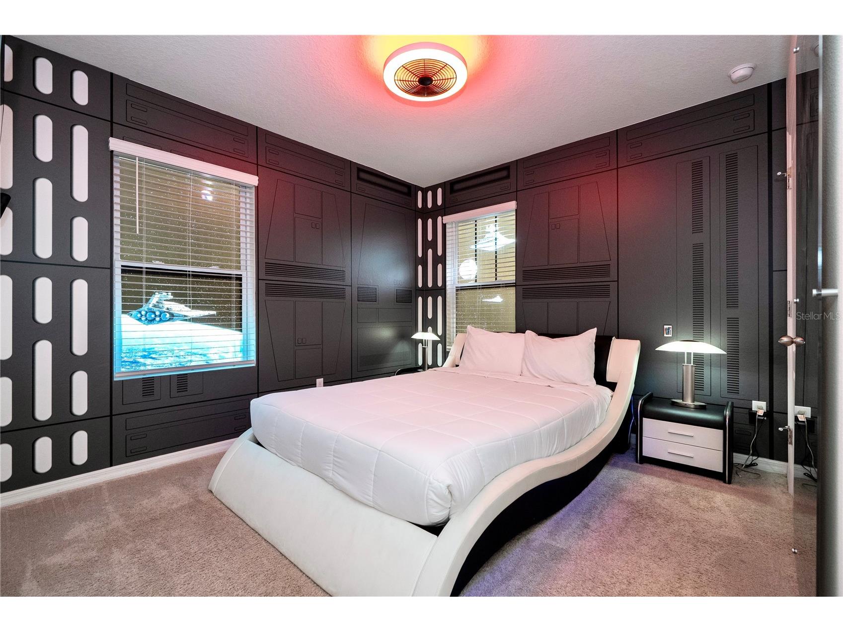 7560 Oakmoss Loop Davenport FL 33837 O6387863 image32