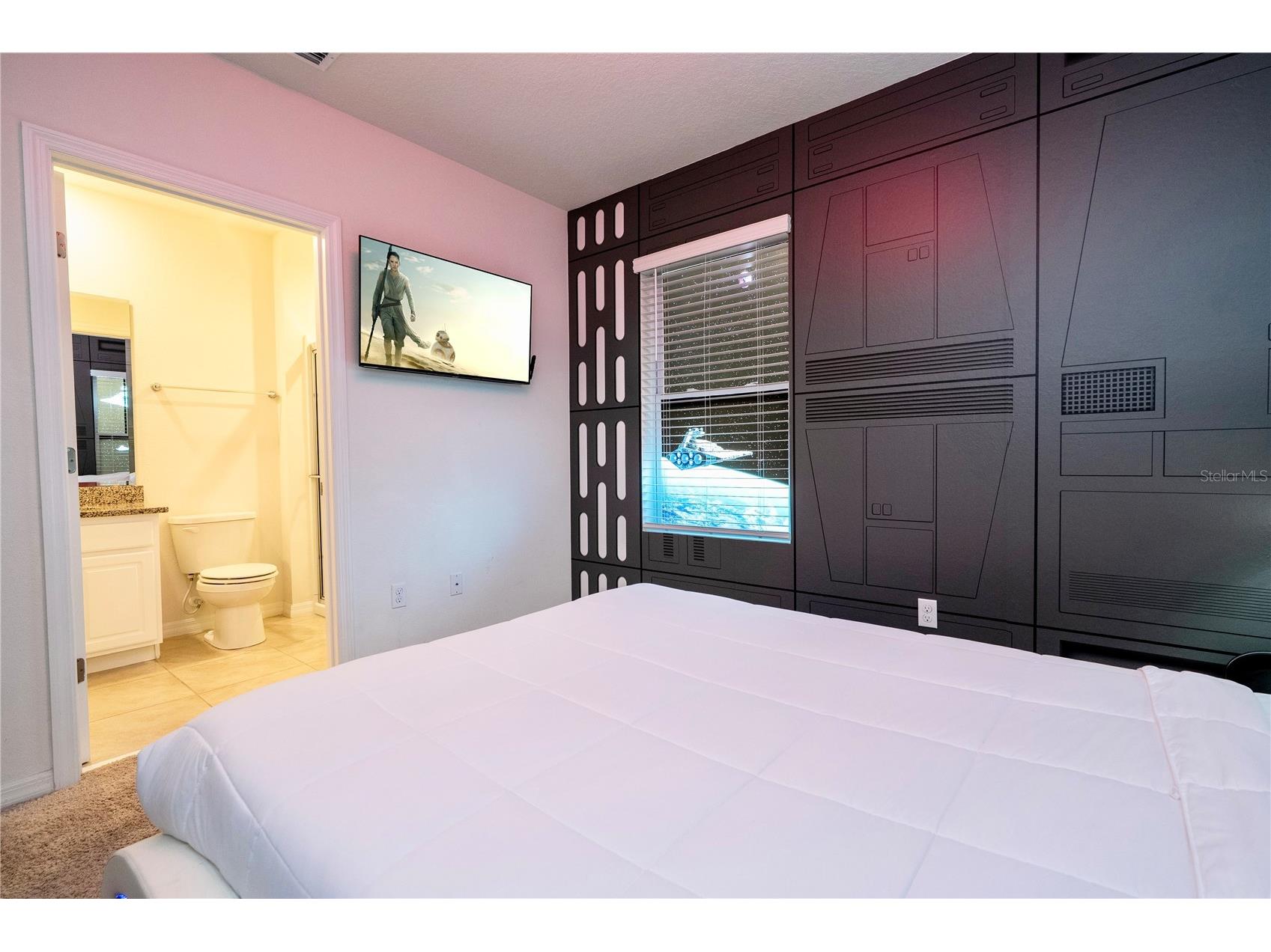 7560 Oakmoss Loop Davenport FL 33837 O6387863 image33