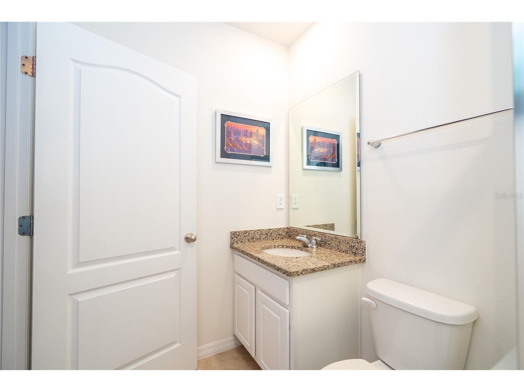 7560 Oakmoss Loop Davenport FL 33837 O6387863 image34