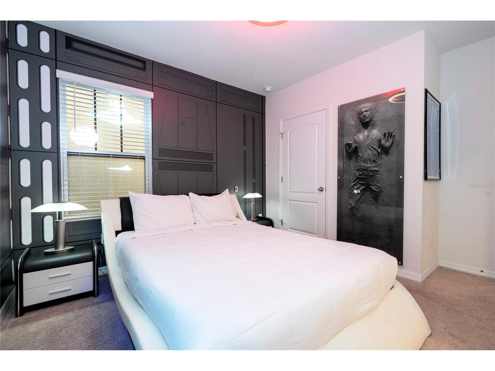 7560 Oakmoss Loop Davenport FL 33837 O6387863 image35