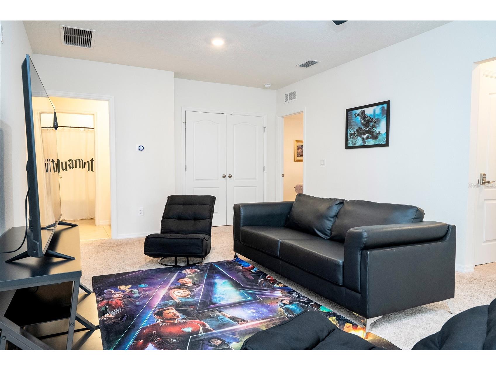 7560 Oakmoss Loop Davenport FL 33837 O6387863 image36