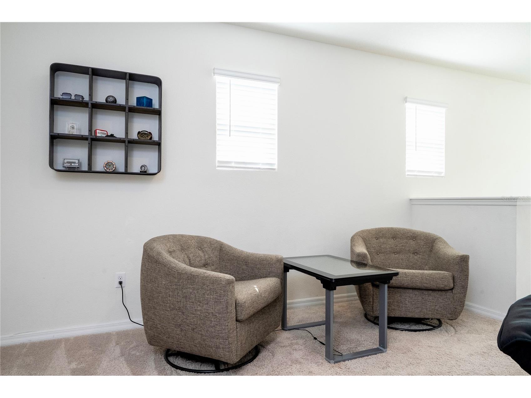 7560 Oakmoss Loop Davenport FL 33837 O6387863 image37