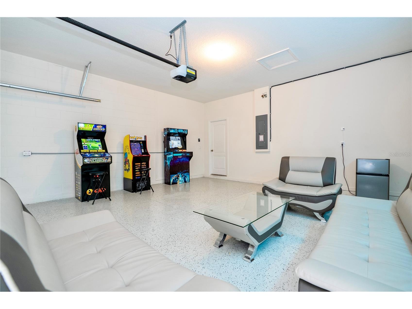 7560 Oakmoss Loop Davenport FL 33837 O6387863 image38