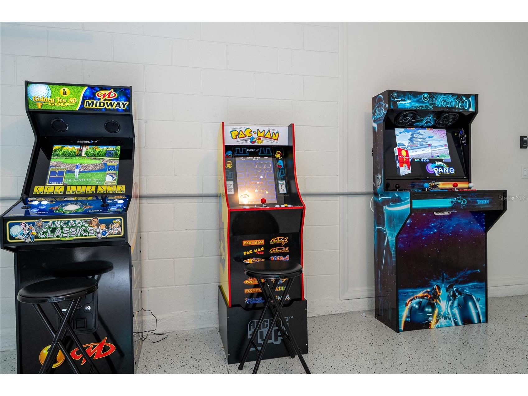 7560 Oakmoss Loop Davenport FL 33837 O6387863 image39