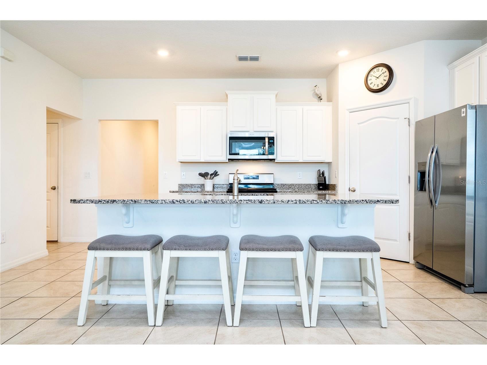 7560 Oakmoss Loop Davenport FL 33837 O6387863 image4