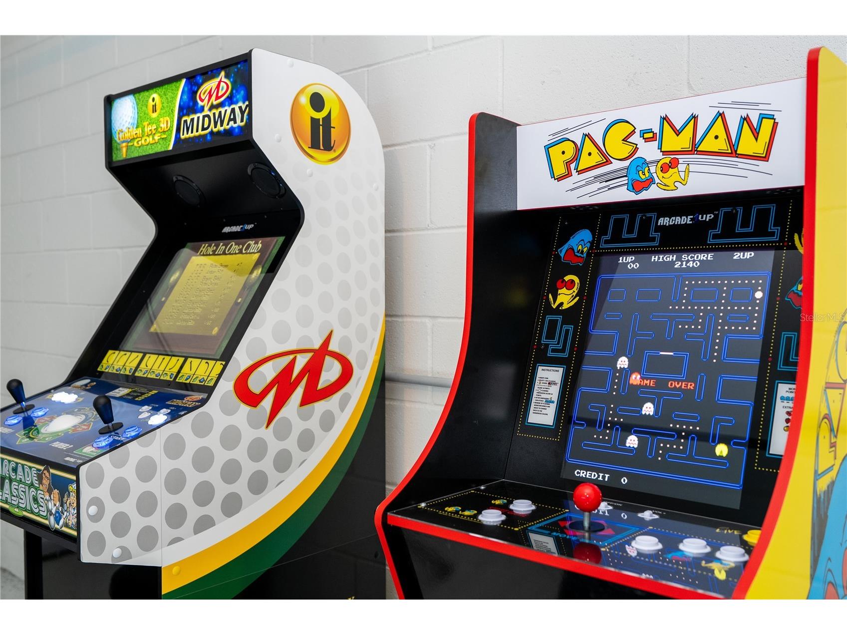 7560 Oakmoss Loop Davenport FL 33837 O6387863 image40