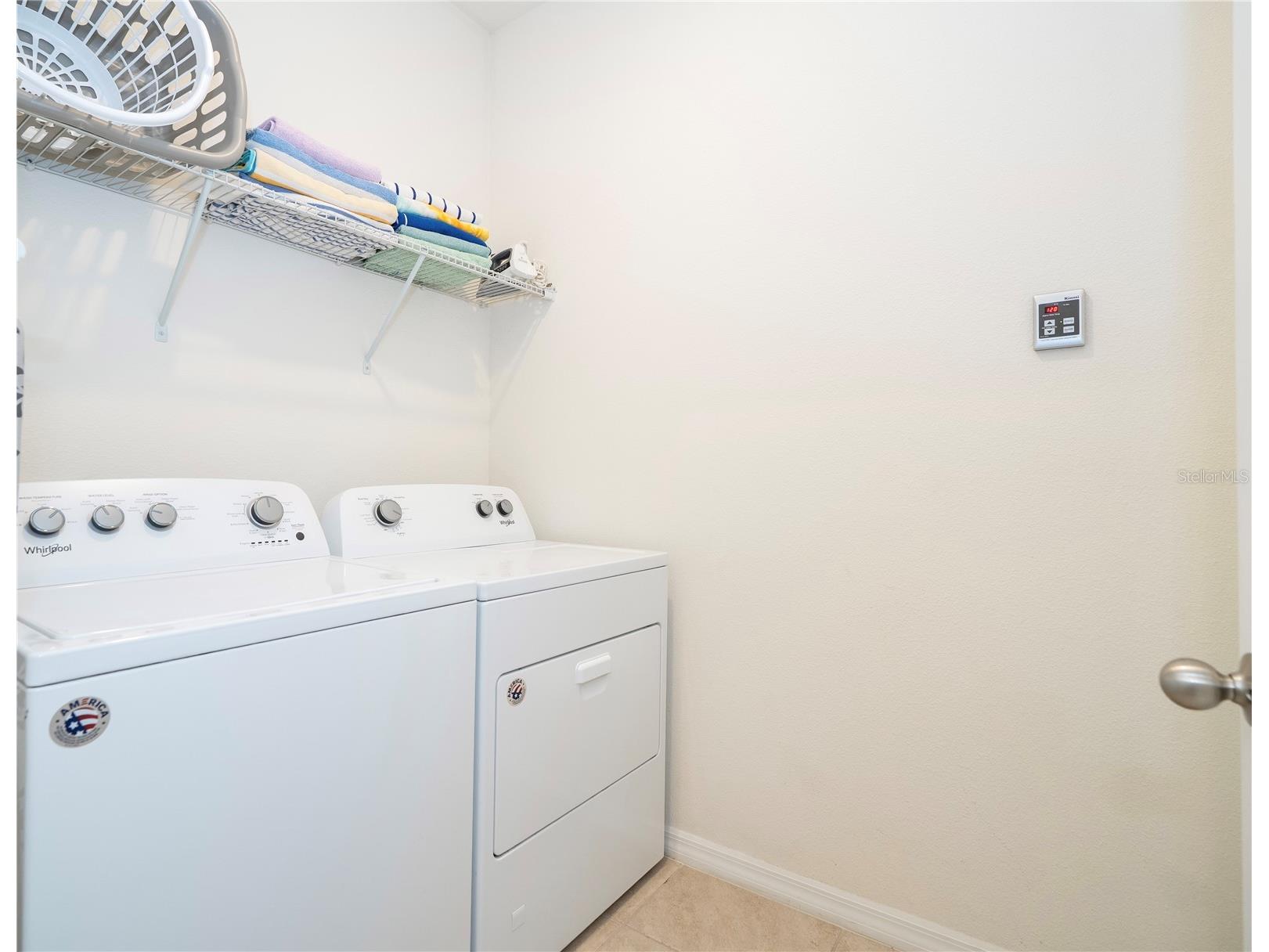 7560 Oakmoss Loop Davenport FL 33837 O6387863 image41