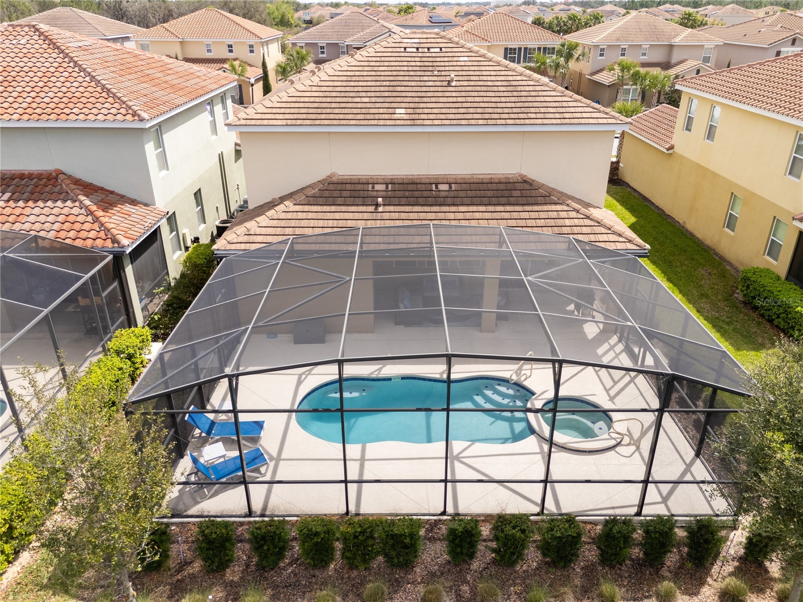 7560 Oakmoss Loop Davenport FL 33837 O6387863 image42