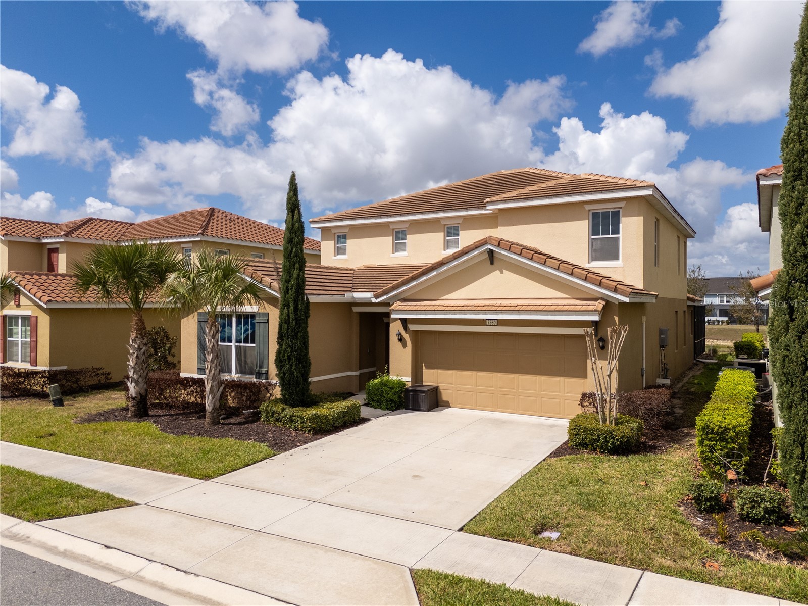 7560 Oakmoss Loop Davenport FL 33837 O6387863 image43