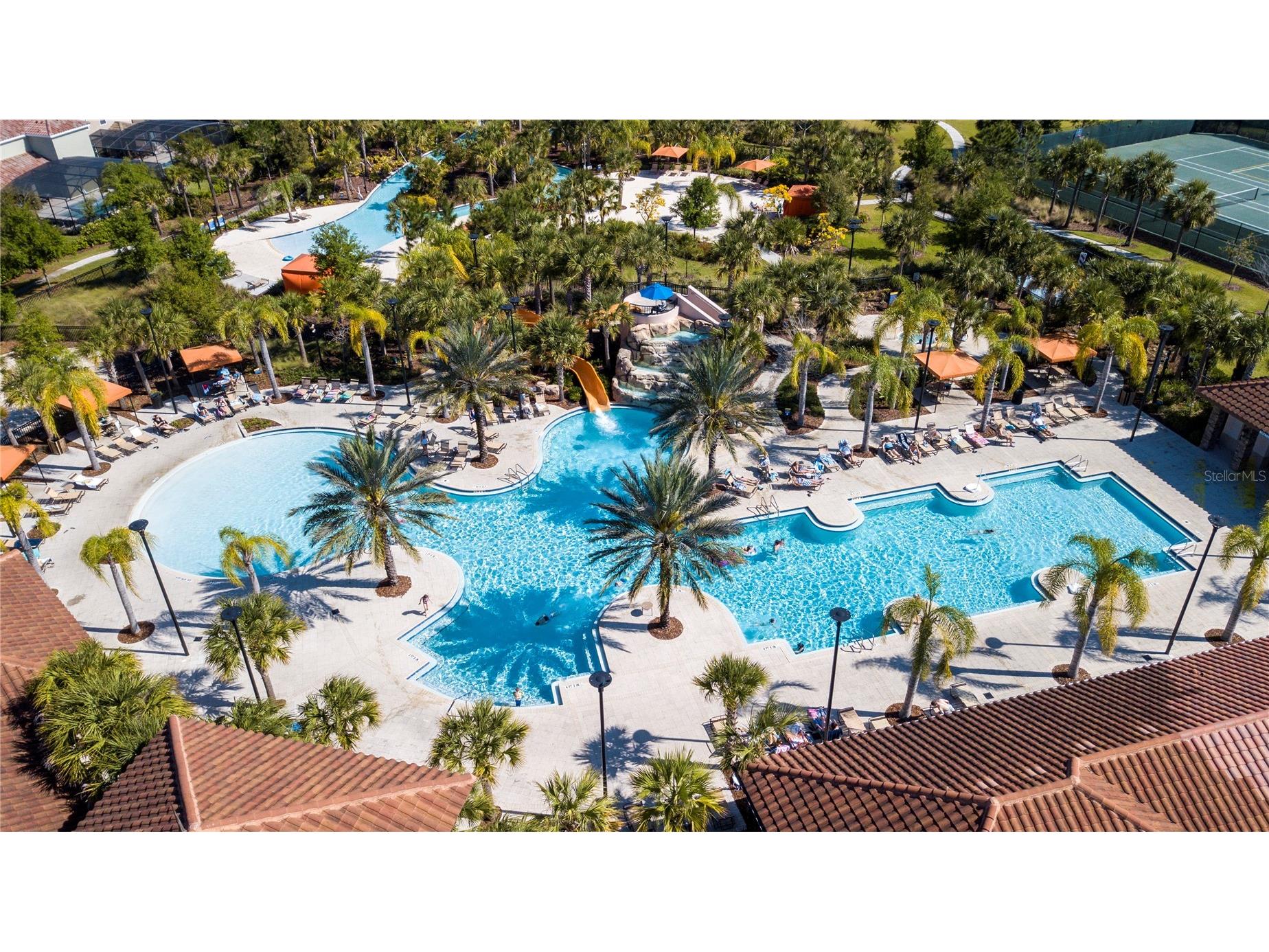 7560 Oakmoss Loop Davenport FL 33837 O6387863 image46