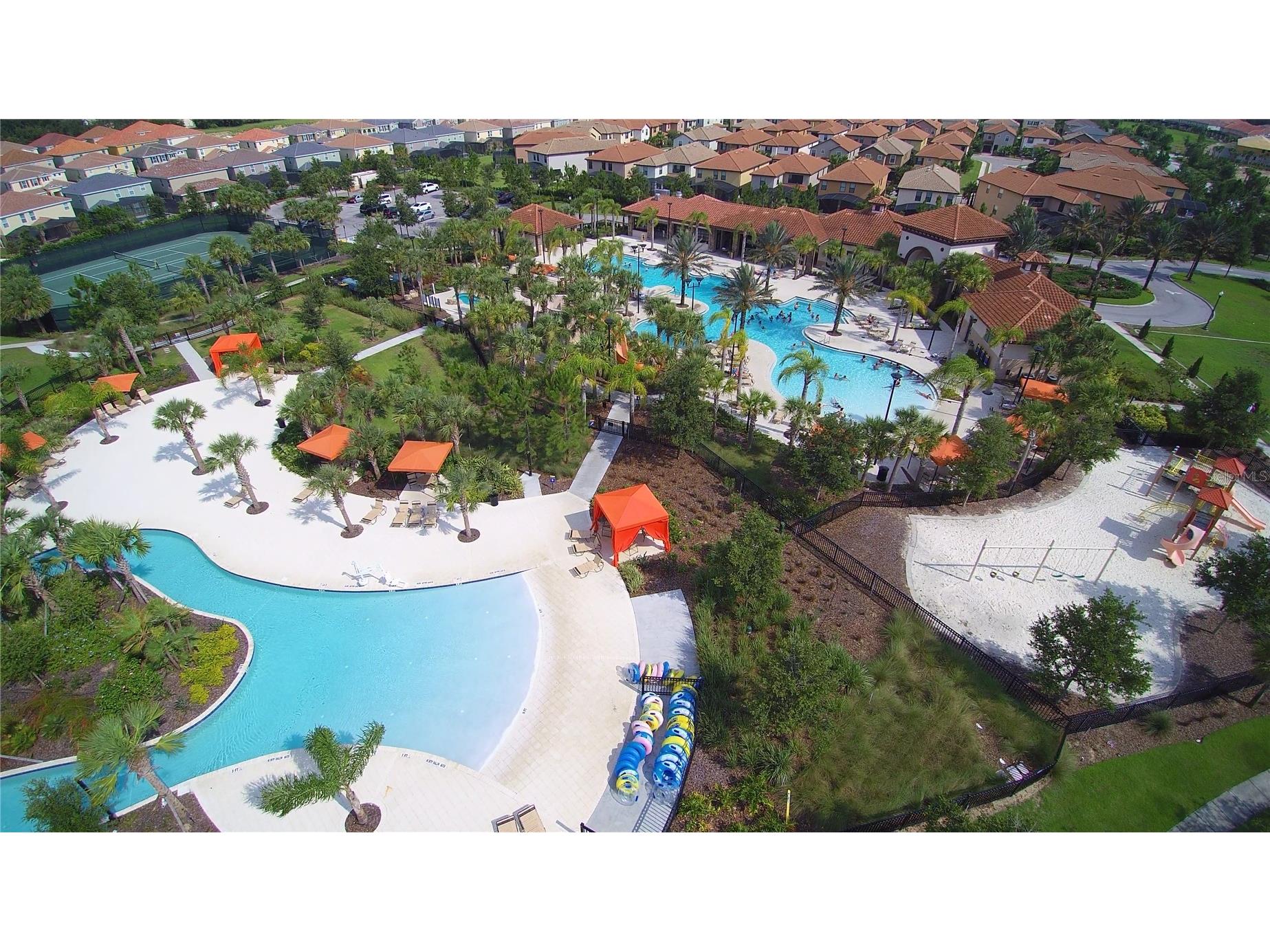 7560 Oakmoss Loop Davenport FL 33837 O6387863 image47