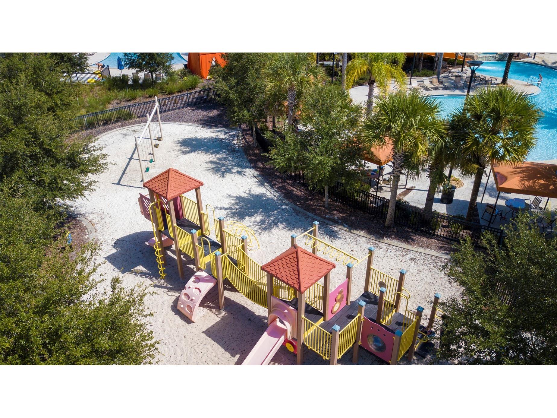 7560 Oakmoss Loop Davenport FL 33837 O6387863 image48