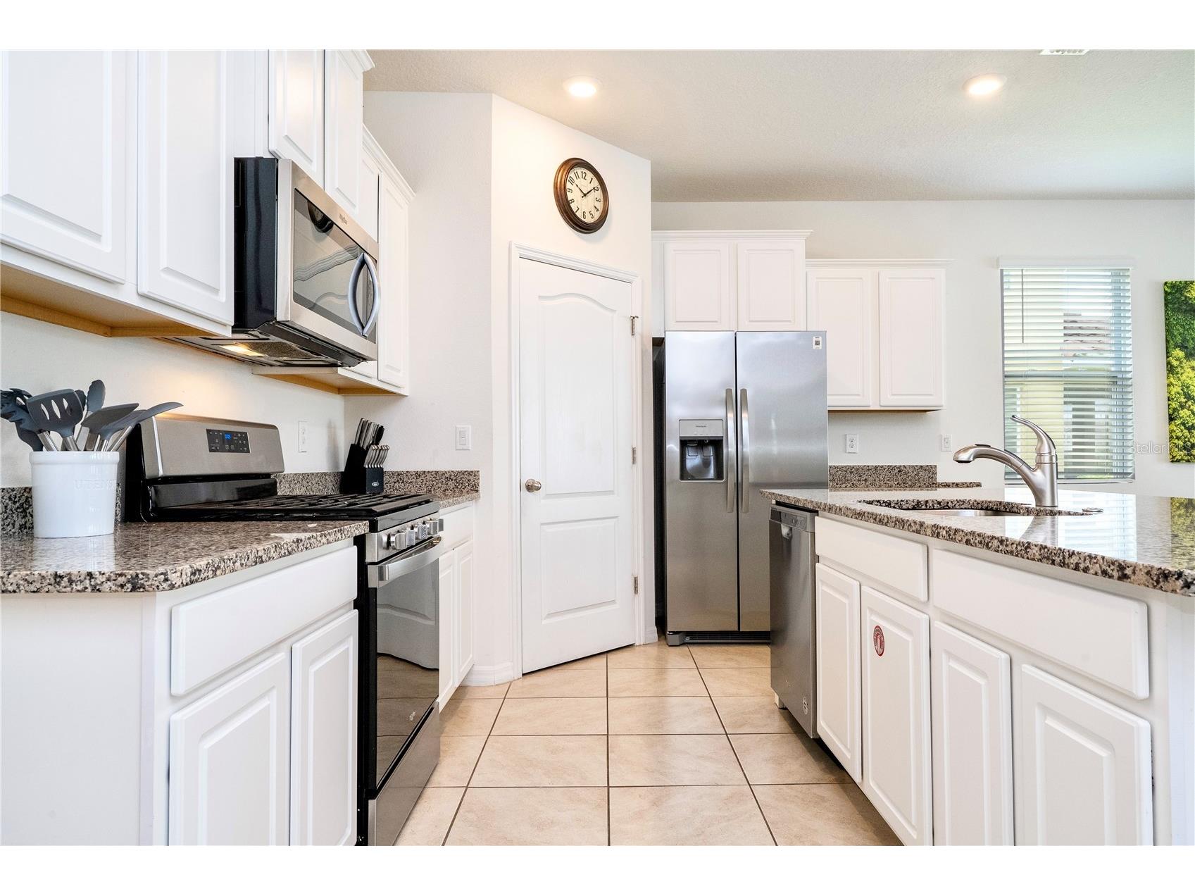 7560 Oakmoss Loop Davenport FL 33837 O6387863 image5