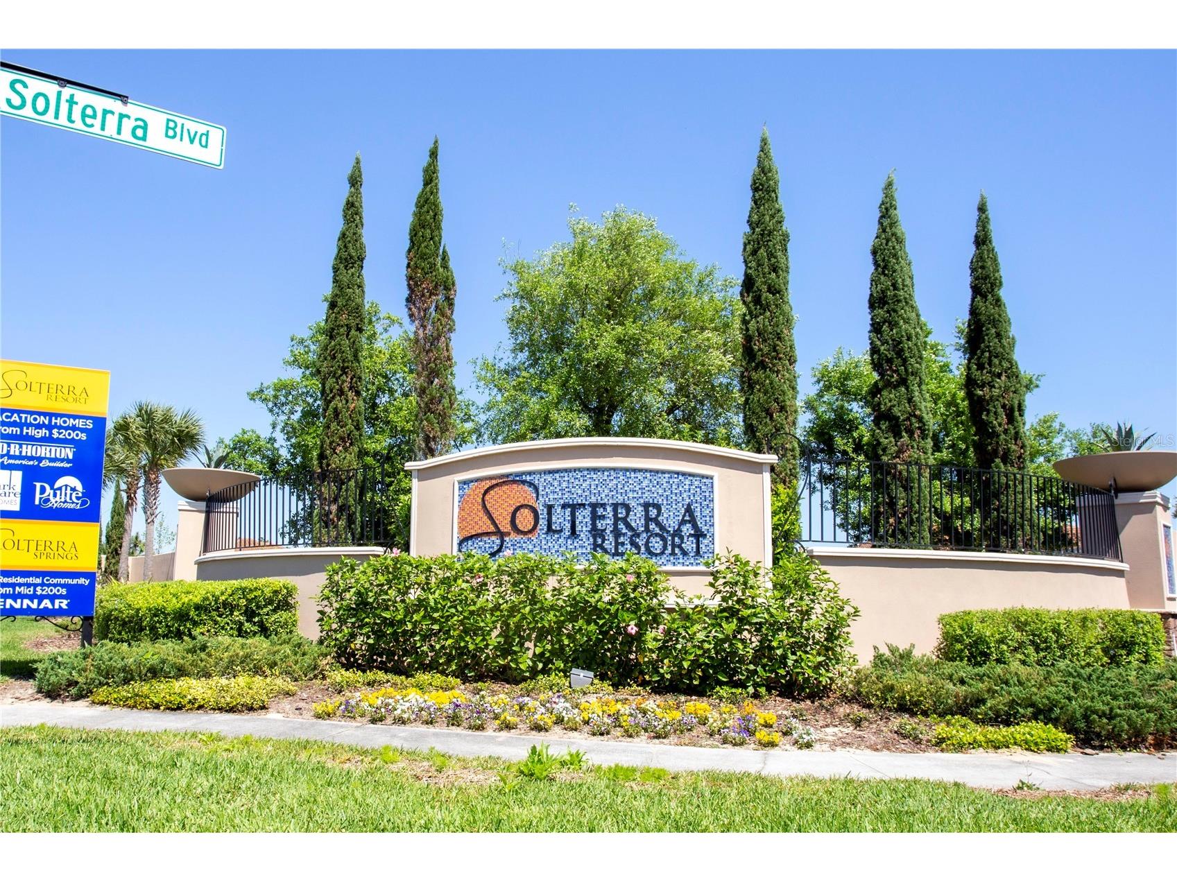 7560 Oakmoss Loop Davenport FL 33837 O6387863 image53