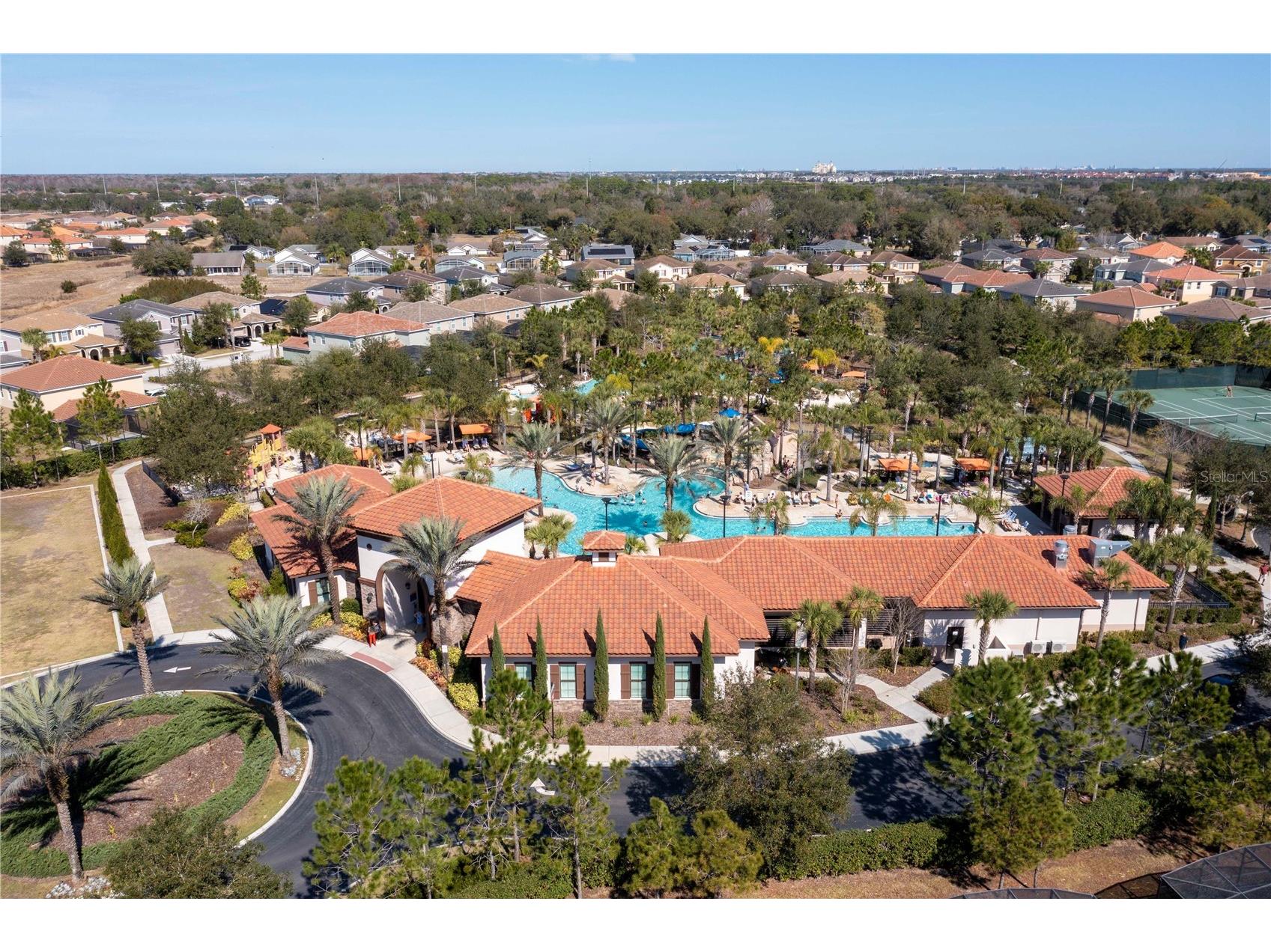 7560 Oakmoss Loop Davenport FL 33837 O6387863 image54