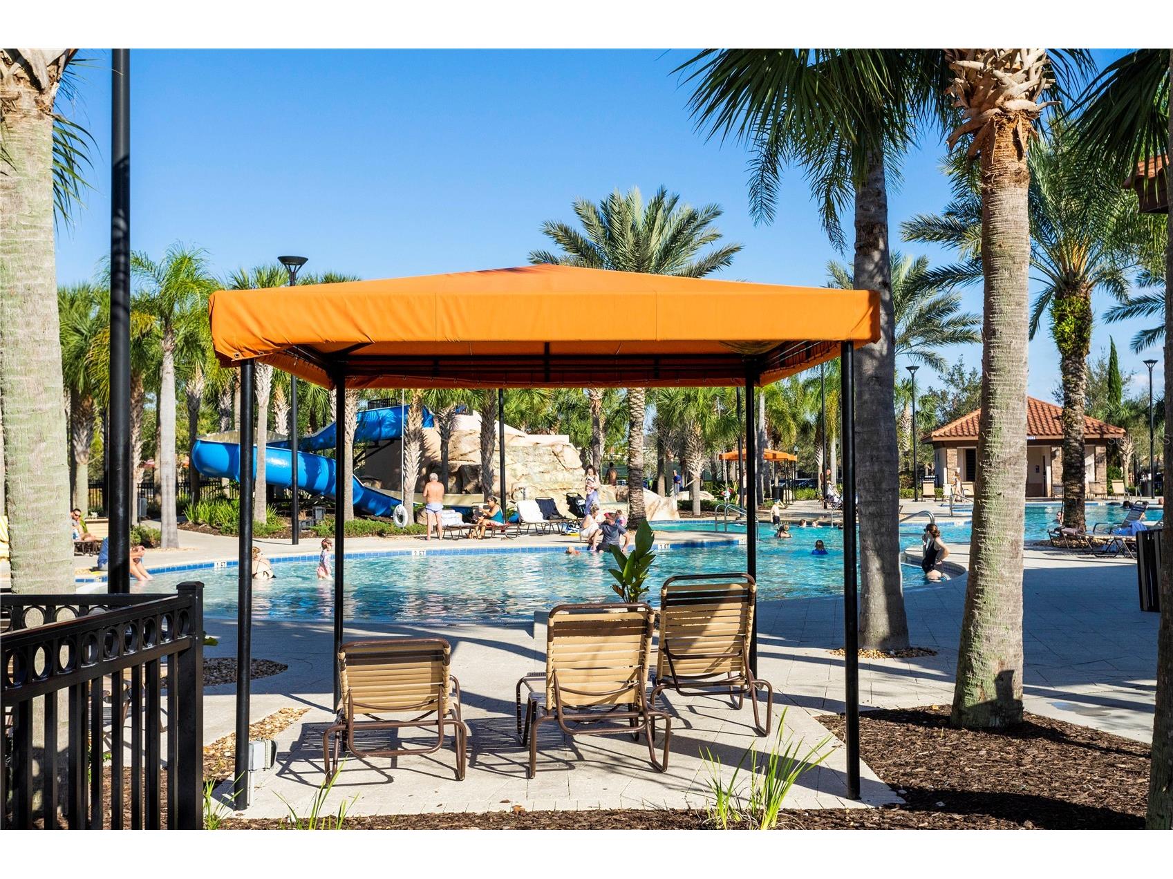 7560 Oakmoss Loop Davenport FL 33837 O6387863 image56