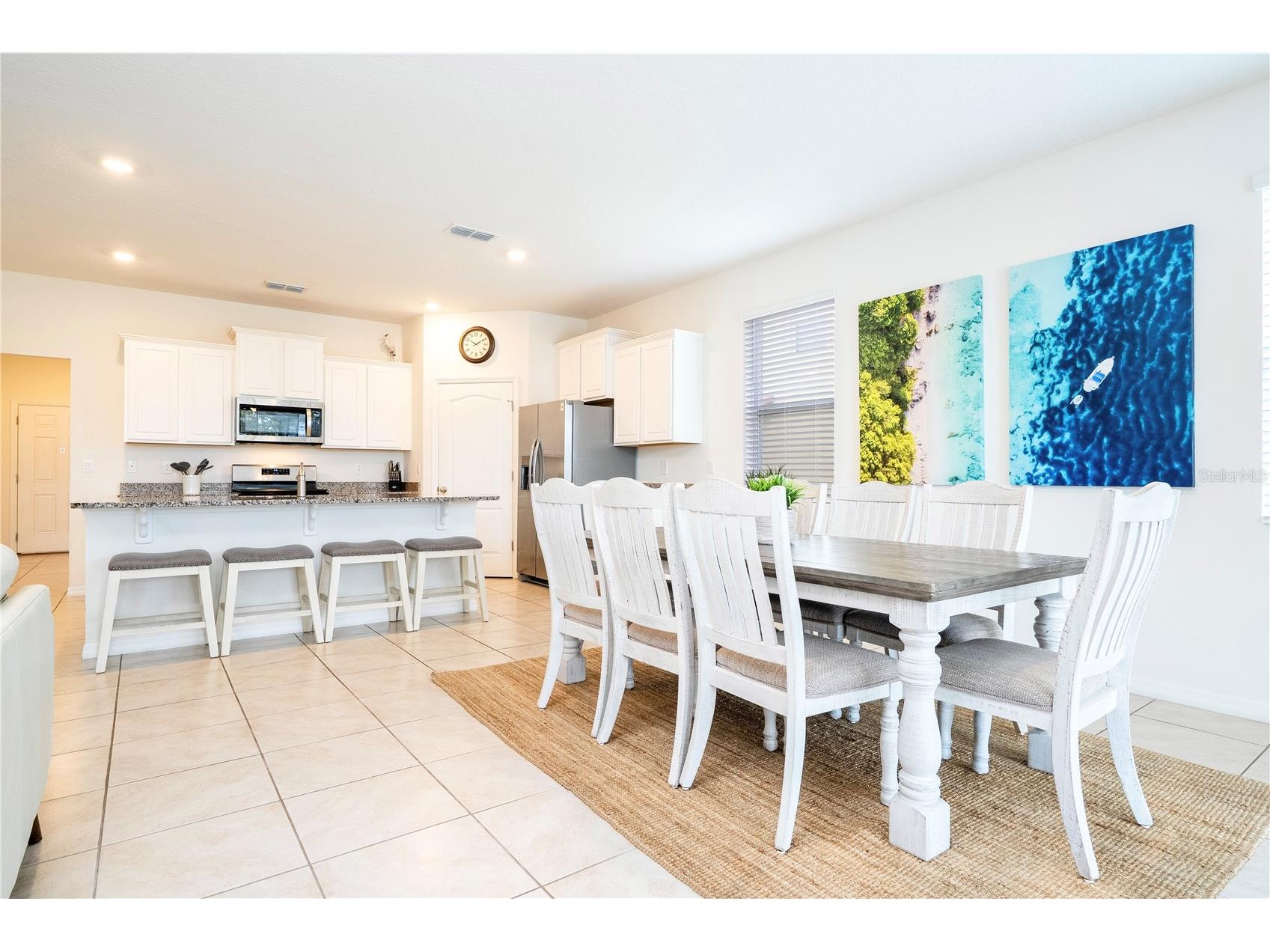 7560 Oakmoss Loop Davenport FL 33837 O6387863 image6