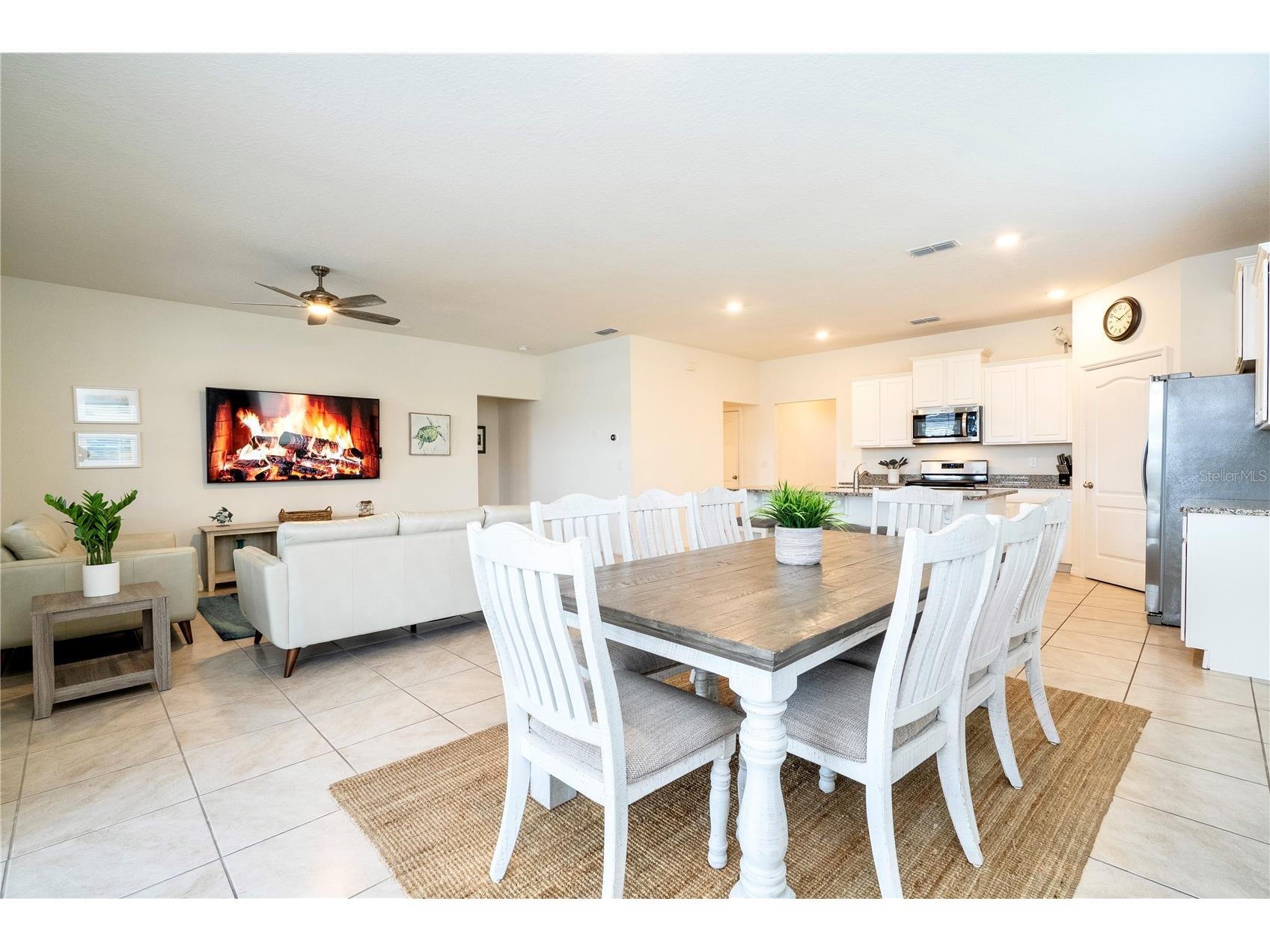 7560 Oakmoss Loop Davenport FL 33837 O6387863 image7