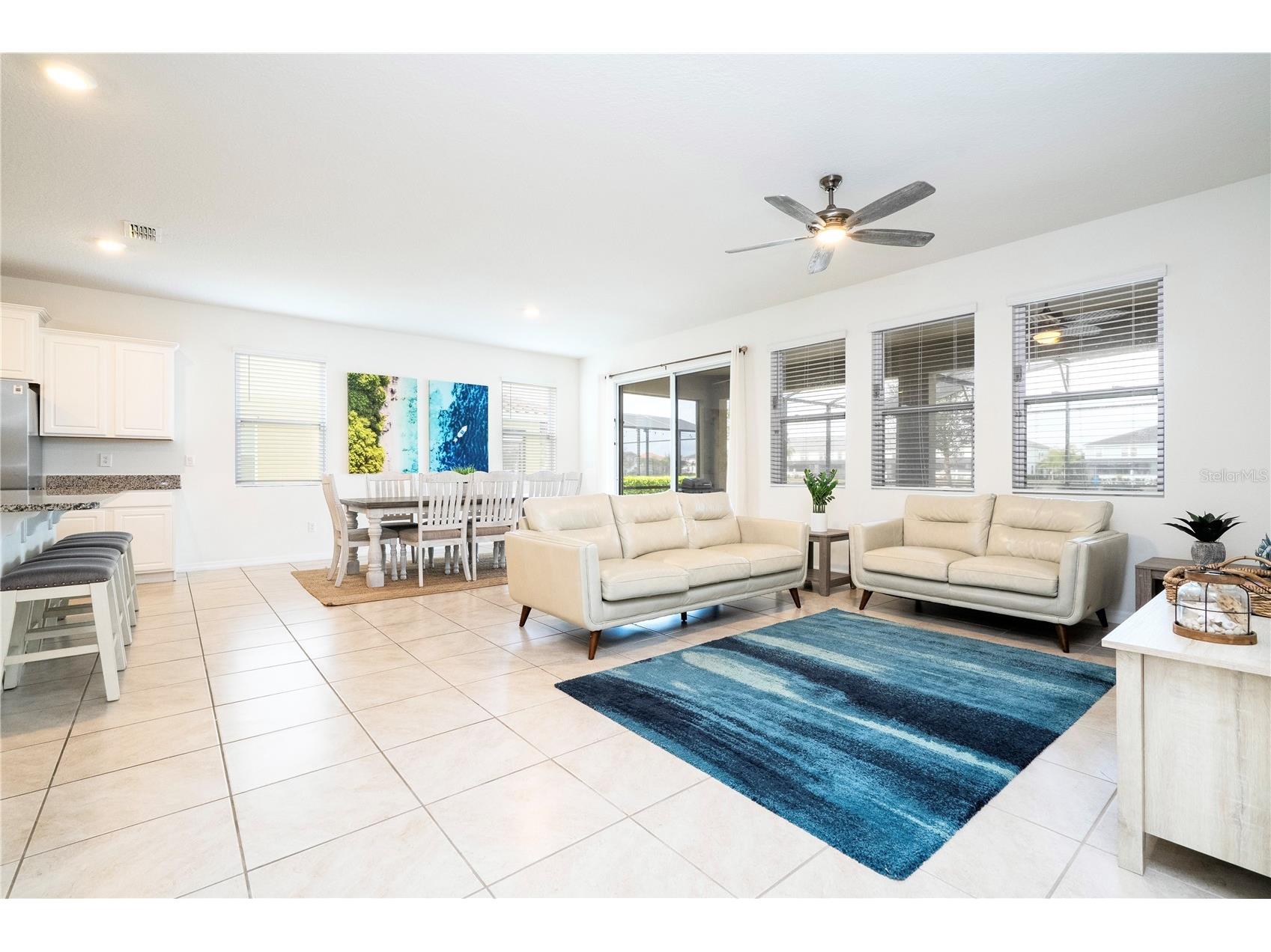 7560 Oakmoss Loop Davenport FL 33837 O6387863 image8