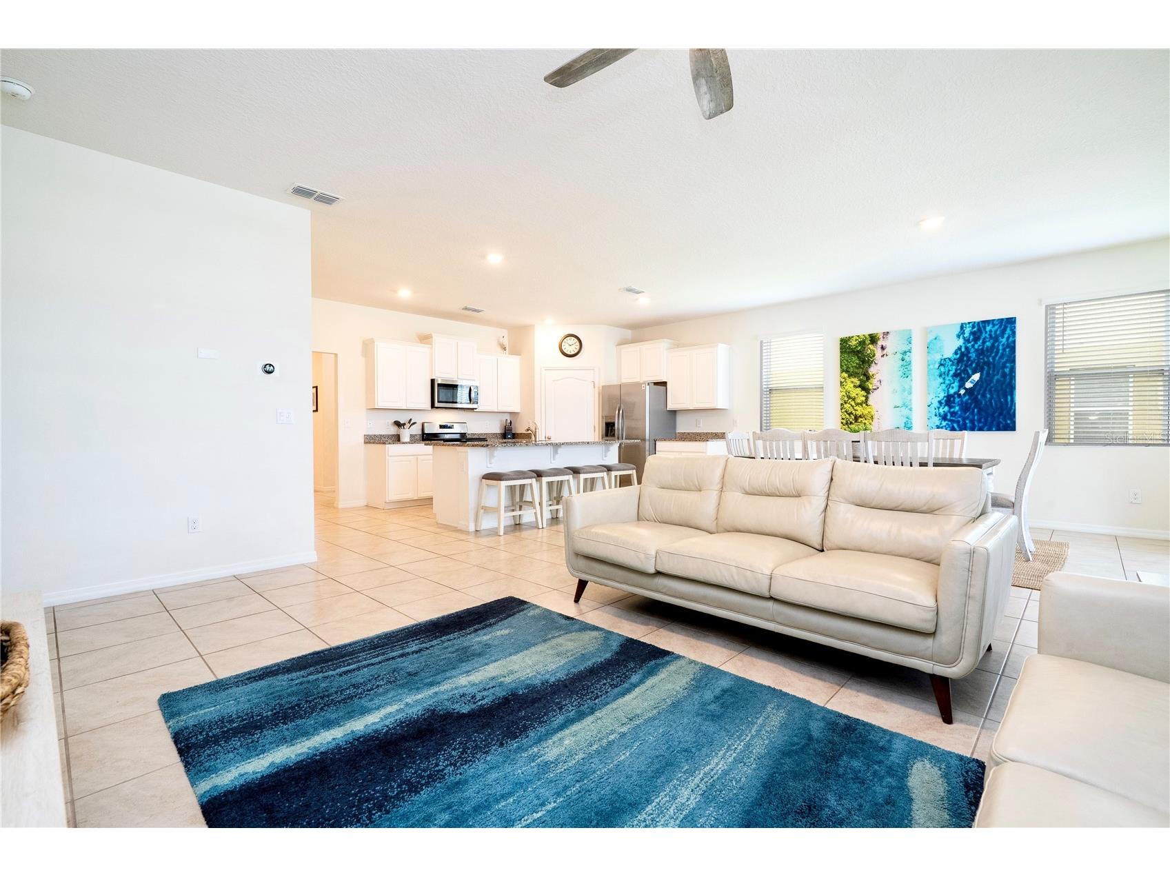 7560 Oakmoss Loop Davenport FL 33837 O6387863 image9