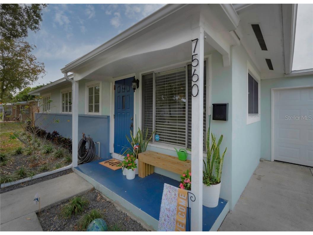 7560 Orpine Drive N Saint Petersburg FL 33702 T3493732 image1