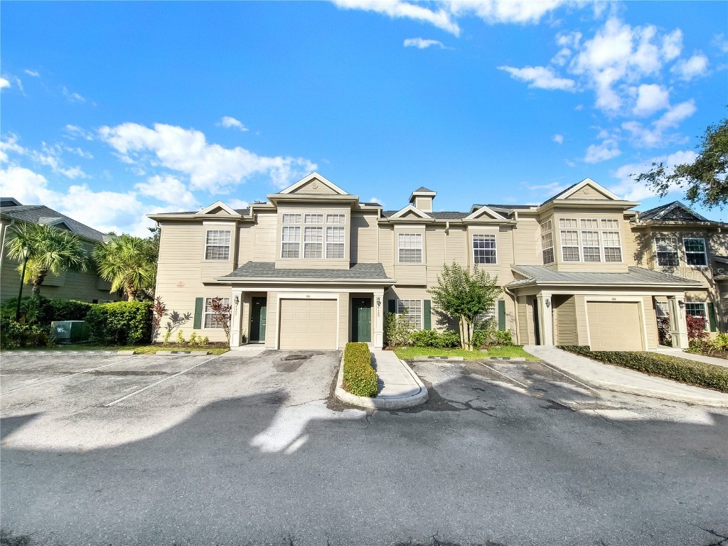 7560 Plantation Circle Bradenton FL 34201 S5086460 image1