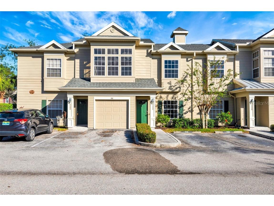 7560 Plantation Circle Bradenton FL 34201 A4637873 image1