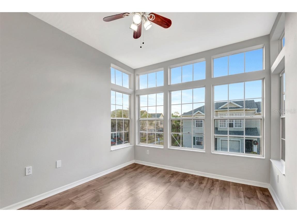 7560 Plantation Circle Bradenton FL 34201 A4637873 image13