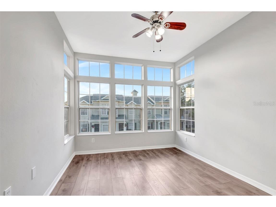 7560 Plantation Circle Bradenton FL 34201 A4637873 image14