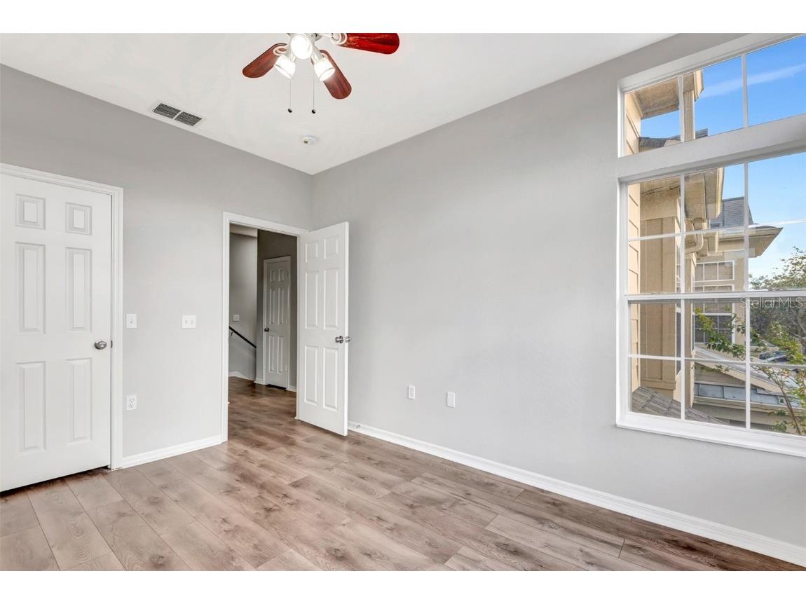 7560 Plantation Circle Bradenton FL 34201 A4637873 image15