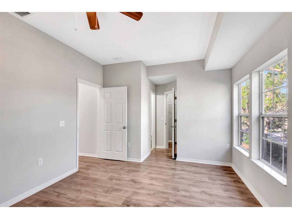 7560 Plantation Circle Bradenton FL 34201 A4637873 image16