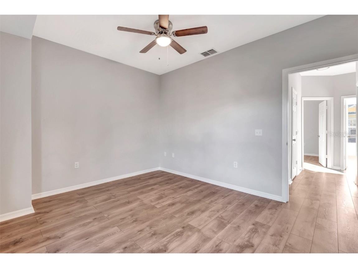 7560 Plantation Circle Bradenton FL 34201 A4637873 image17