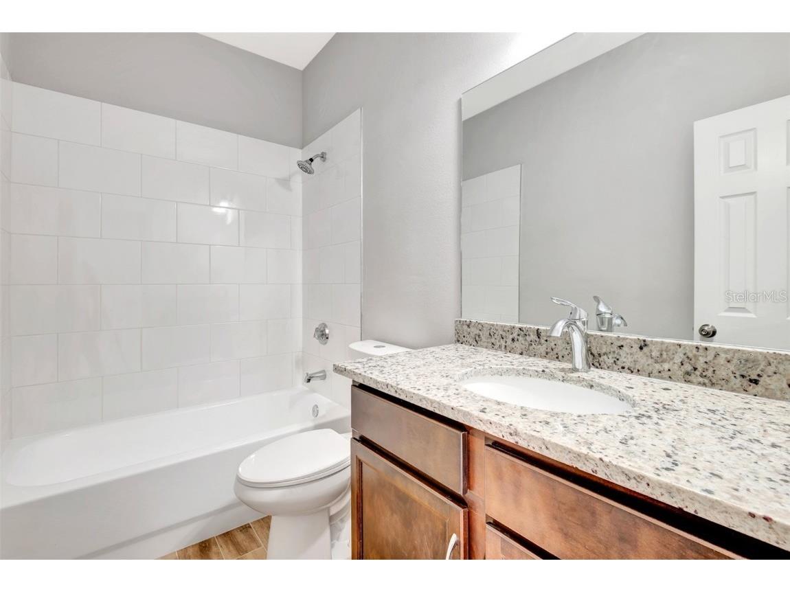 7560 Plantation Circle Bradenton FL 34201 A4637873 image18