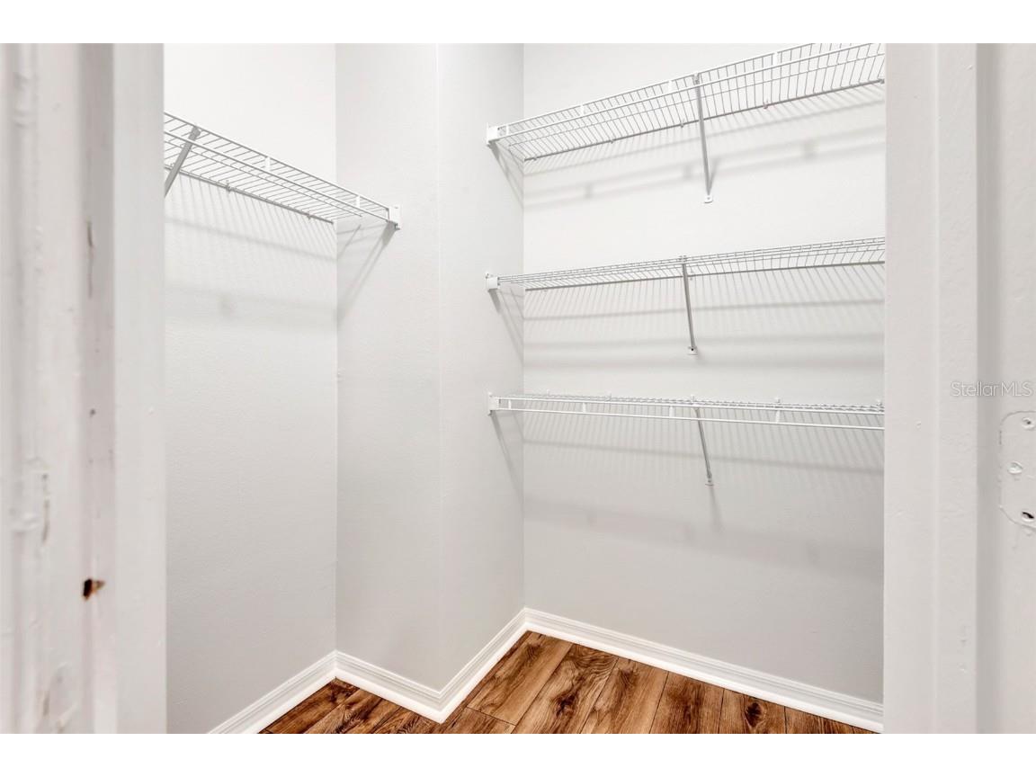 7560 Plantation Circle Bradenton FL 34201 A4637873 image19