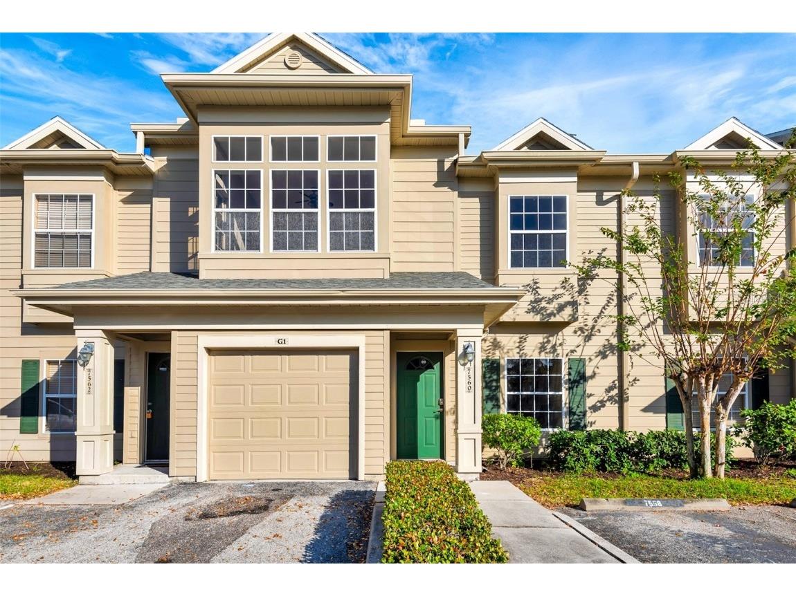 7560 Plantation Circle Bradenton FL 34201 A4637873 image2