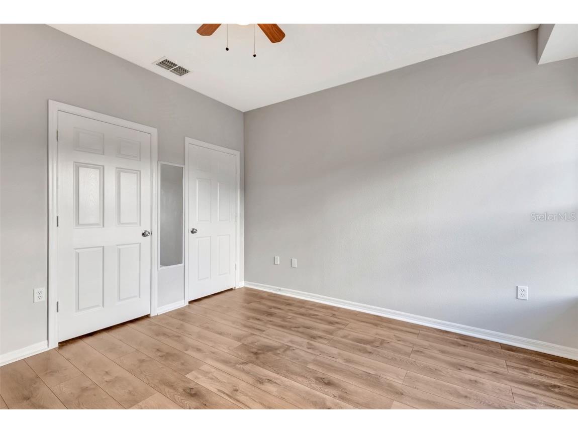 7560 Plantation Circle Bradenton FL 34201 A4637873 image21