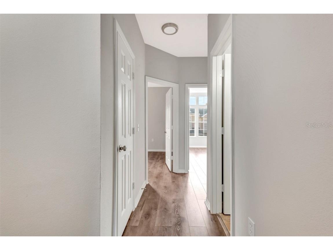 7560 Plantation Circle Bradenton FL 34201 A4637873 image22