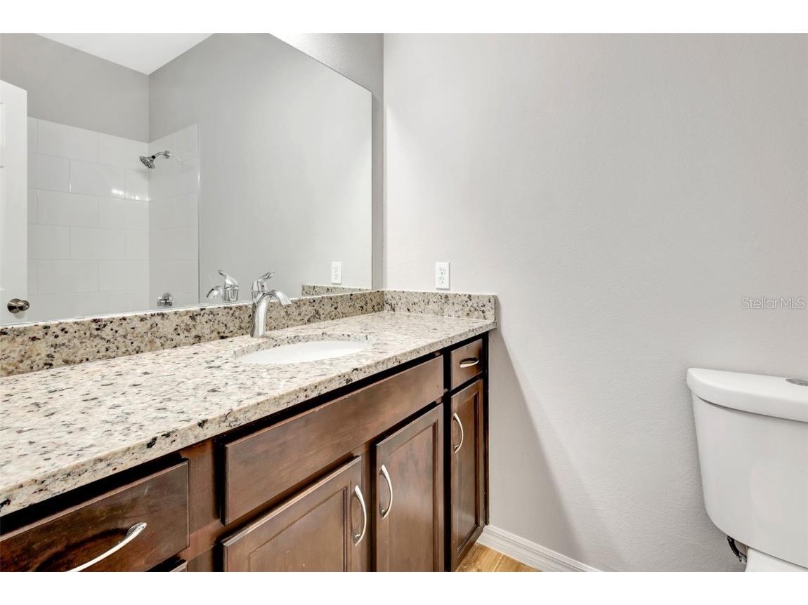 7560 Plantation Circle Bradenton FL 34201 A4637873 image23