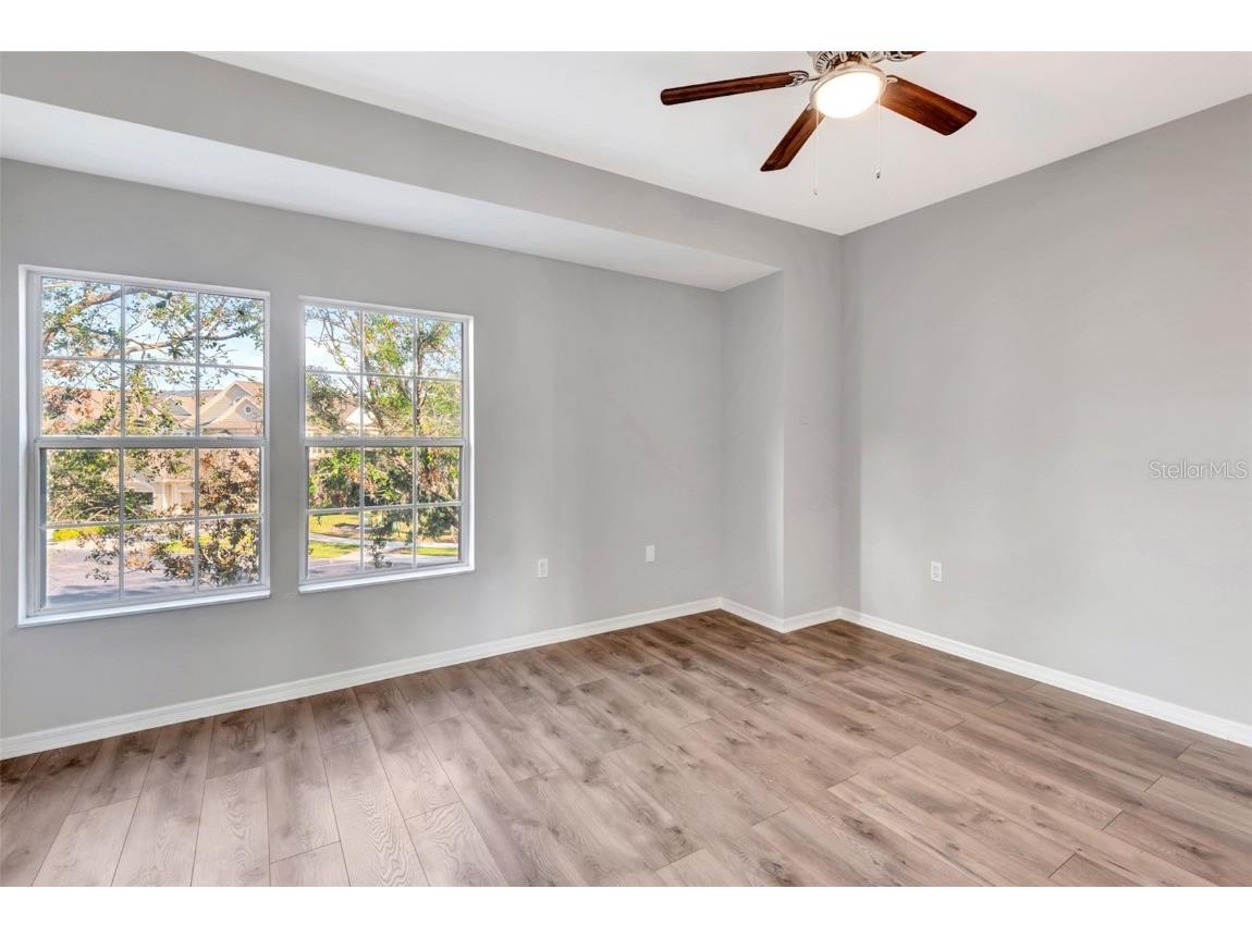 7560 Plantation Circle Bradenton FL 34201 A4637873 image24