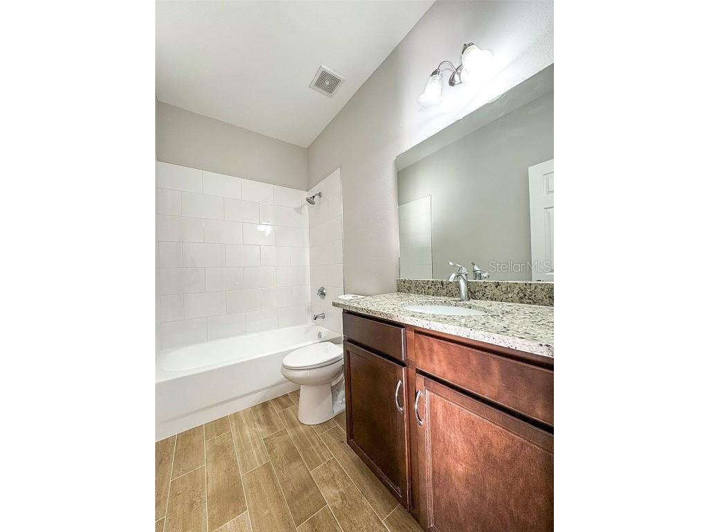 7560 Plantation Circle Bradenton FL 34201 A4637873 image25