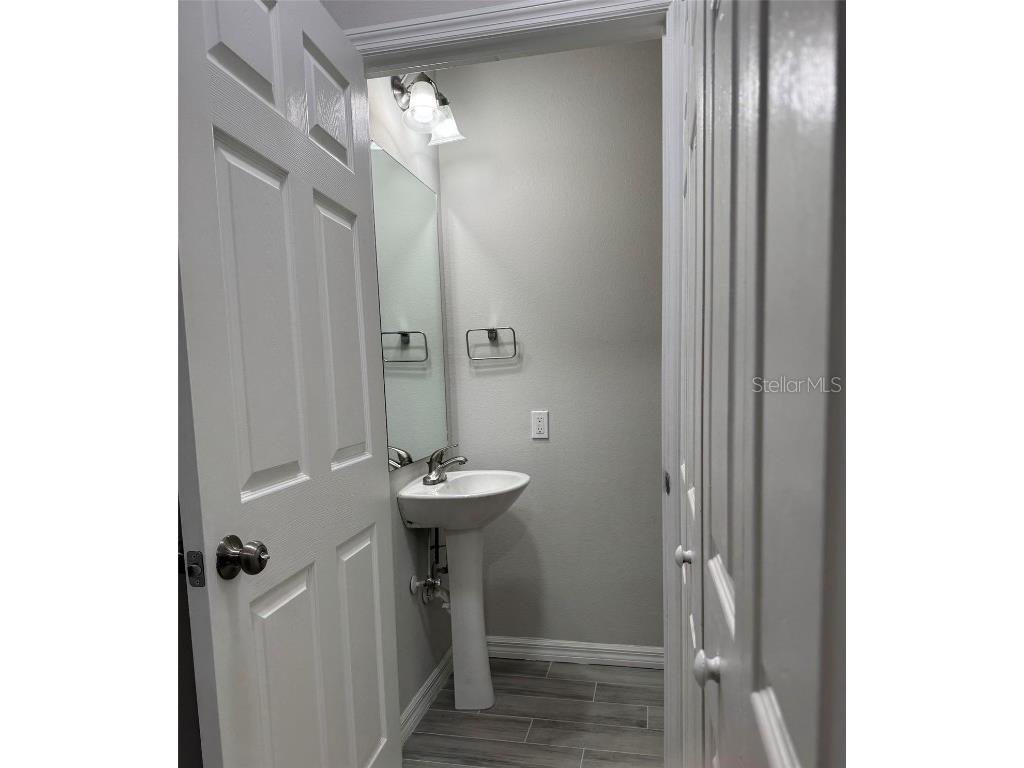 7560 Plantation Circle Bradenton FL 34201 A4637873 image26