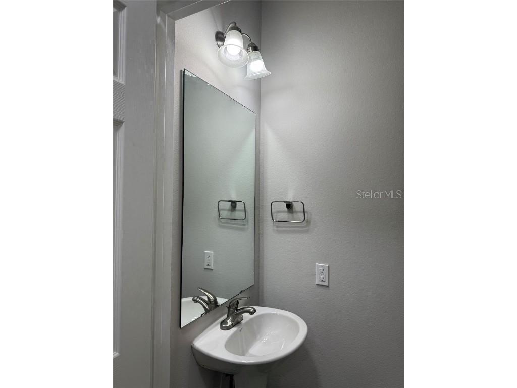 7560 Plantation Circle Bradenton FL 34201 A4637873 image27