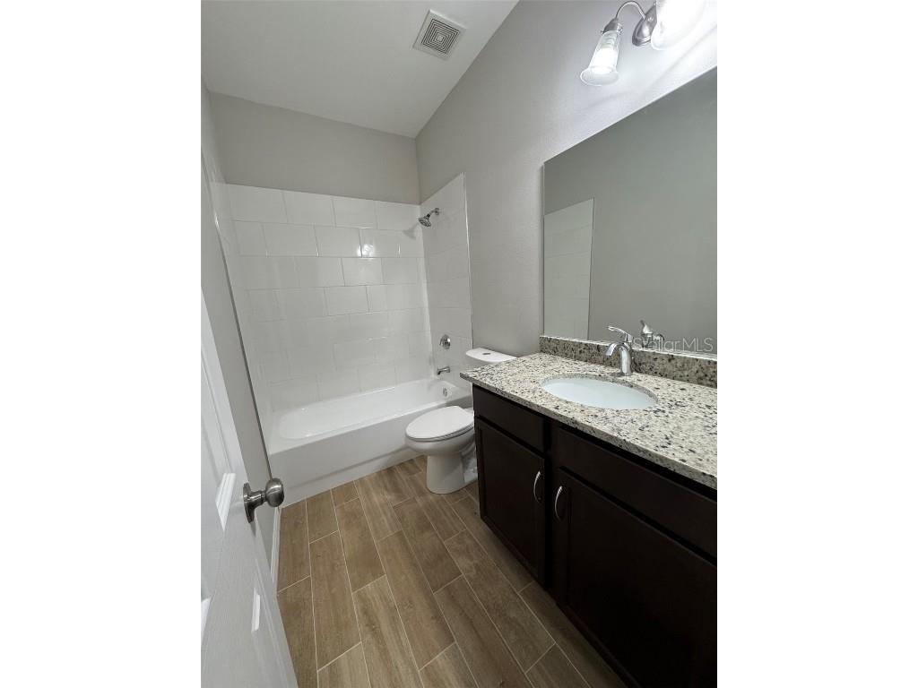 7560 Plantation Circle Bradenton FL 34201 A4637873 image28