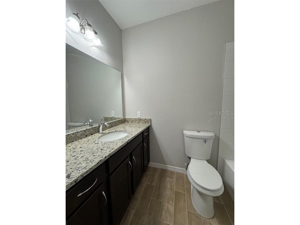 7560 Plantation Circle Bradenton FL 34201 A4637873 image29