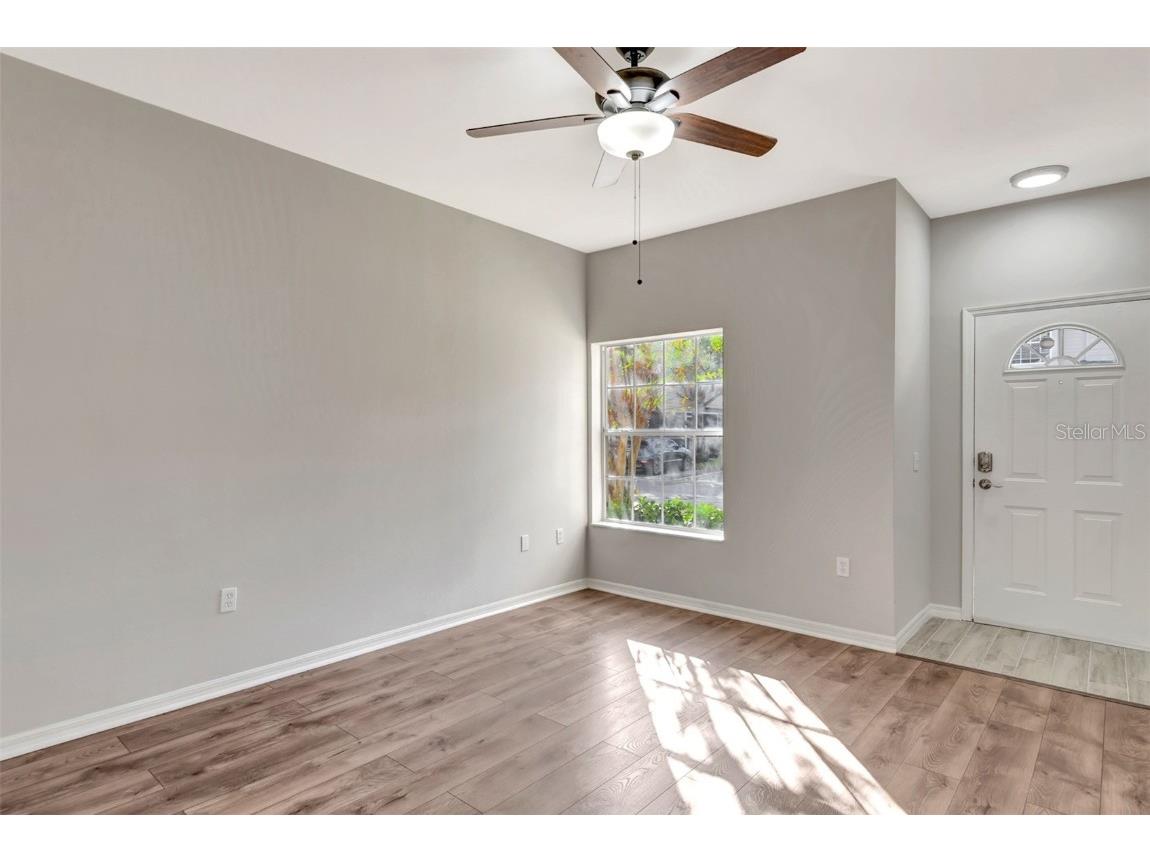 7560 Plantation Circle Bradenton FL 34201 A4637873 image3