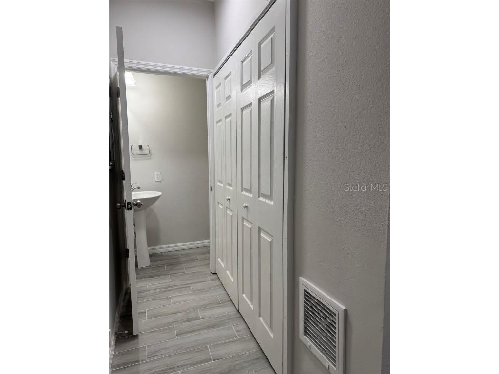 7560 Plantation Circle Bradenton FL 34201 A4637873 image30