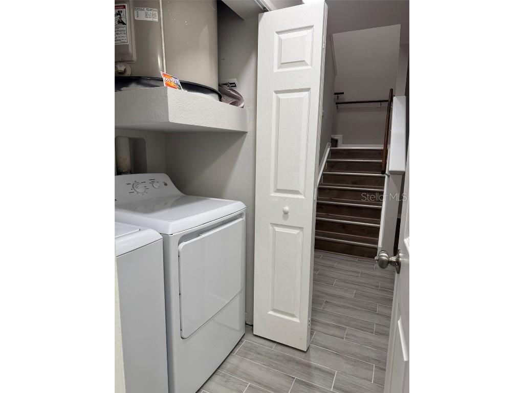 7560 Plantation Circle Bradenton FL 34201 A4637873 image31