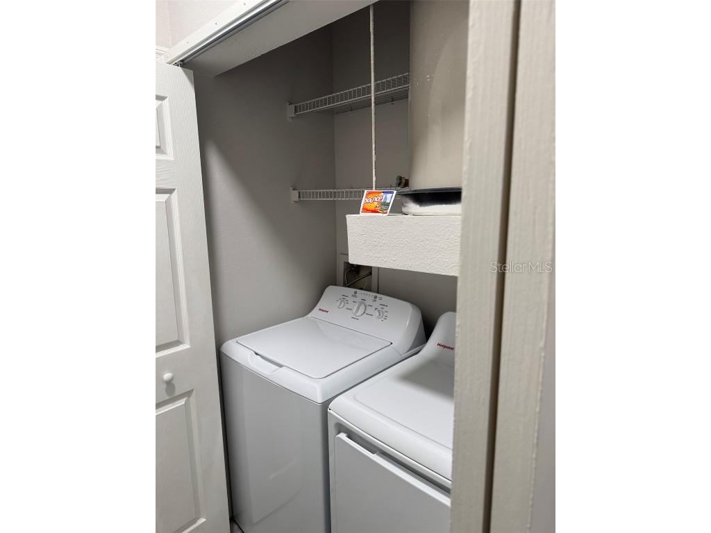 7560 Plantation Circle Bradenton FL 34201 A4637873 image32